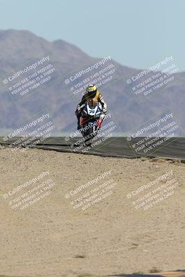 media/May-10-2025-Race Pace (Sat) [[db32fef2da]]/Vested/2-Turns 9 and 10 (810am)/